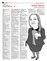 Suplemento 16-06-2013