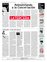 Suplemento 16-07-2011
