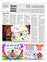 Suplemento 16-07-2011