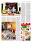 Suplemento 16-07-2011