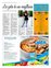 Suplemento 16-07-2011