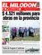 Suplemento 16-07-2014