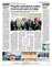 Suplemento 16-07-2014
