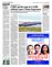 Suplemento 16-07-2014