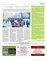 Suplemento 16-07-2016
