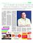 Suplemento 16-07-2016