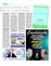 Suplemento 16-07-2016