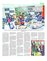 Suplemento 16-07-2016