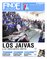 Suplemento 16-08-2014