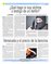 Suplemento 16-08-2014