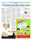 Suplemento 16-08-2014
