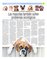 Suplemento 16-08-2014