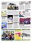 Suplemento 16-09-2012
