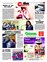 Suplemento 16-09-2012