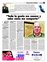 Suplemento 16-09-2012