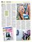 Suplemento 16-09-2012
