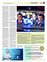 Suplemento 16-09-2012