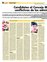 Suplemento 16-09-2012