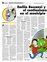 Suplemento 16-09-2012