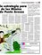 Suplemento 16-09-2012