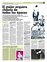 Suplemento 16-09-2012