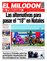 Suplemento 16-09-2015