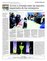 Suplemento 16-09-2015