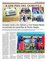 Suplemento 16-09-2015