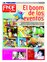 Suplemento 16-10-2010