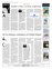 Suplemento 16-10-2010