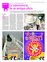 Suplemento 16-10-2010