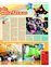 Suplemento 16-10-2010