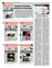 Suplemento 16-10-2011