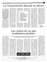 Suplemento 16-10-2011