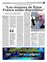 Suplemento 16-10-2011