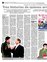 Suplemento 16-10-2011