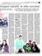 Suplemento 16-10-2011