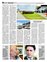 Suplemento 16-10-2011