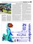 Suplemento 16-10-2011