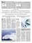 Suplemento 16-10-2011