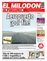 Suplemento 16-10-2013