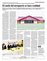 Suplemento 16-10-2013