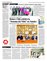 Suplemento 16-10-2013