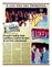 Suplemento 16-10-2013