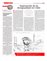 Suplemento 16-10-2016