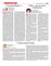 Suplemento 16-10-2016