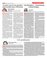Suplemento 16-10-2016