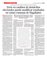Suplemento 16-10-2016