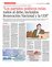 Suplemento 16-10-2016