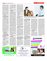 Suplemento 16-10-2016
